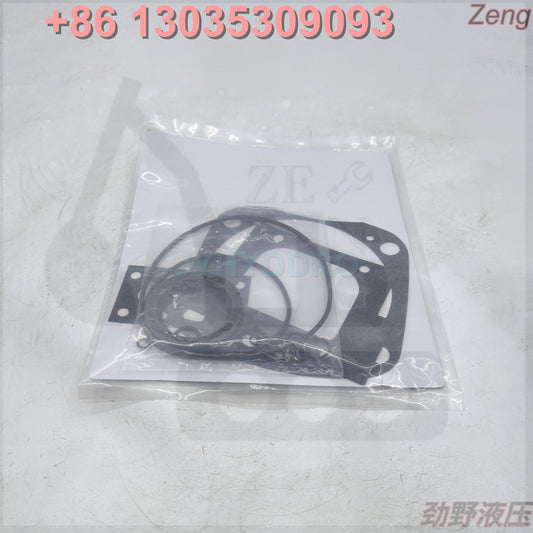 OILGEAR PVG130 PISTON PUMP SEAL KIT