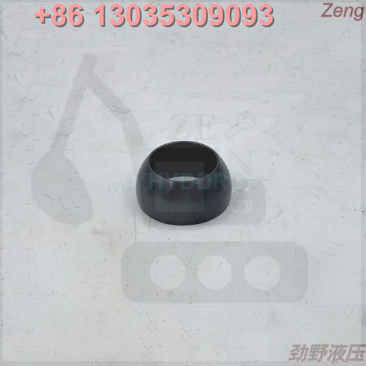OILGEAR PVG130 PISTON PUMP RETAINER GUIDE BALL GUIDE BUSHING THRUST BALL BOWL HOLDER