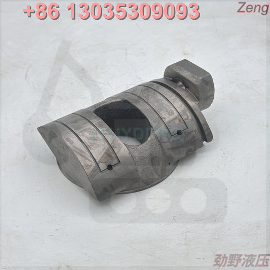 OILGEAR PVG130 PISTON PUMP SWASH PLATE CAM ROCKER HANGER
