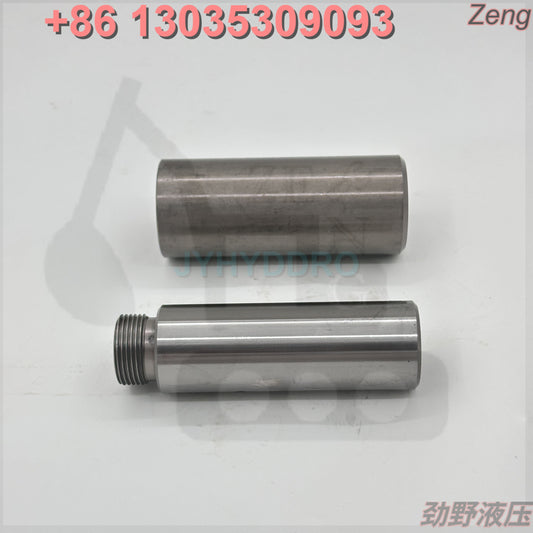 REXROTH  A10VSO100 HYDRAULIC PUMP CONTROL PISTON