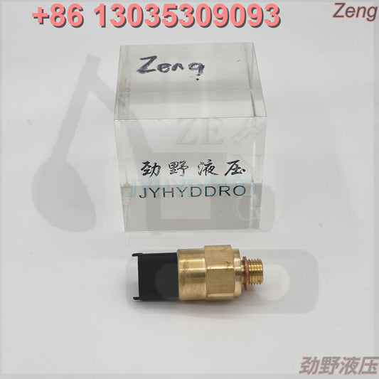 04215774ED SENSOR