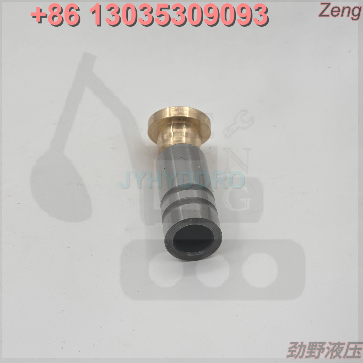 SBHTM140/95-350-01 TRAVEL MOTOR PISTON SHOE PISTON SUBASSEMBLY PISTON KIT PLUNGERS