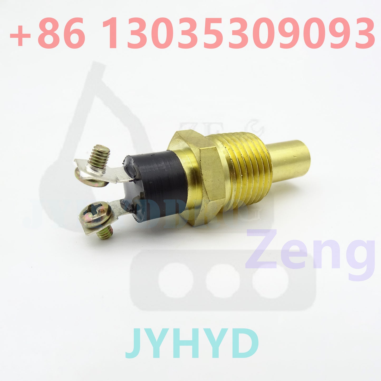 203-3219 SENSOR