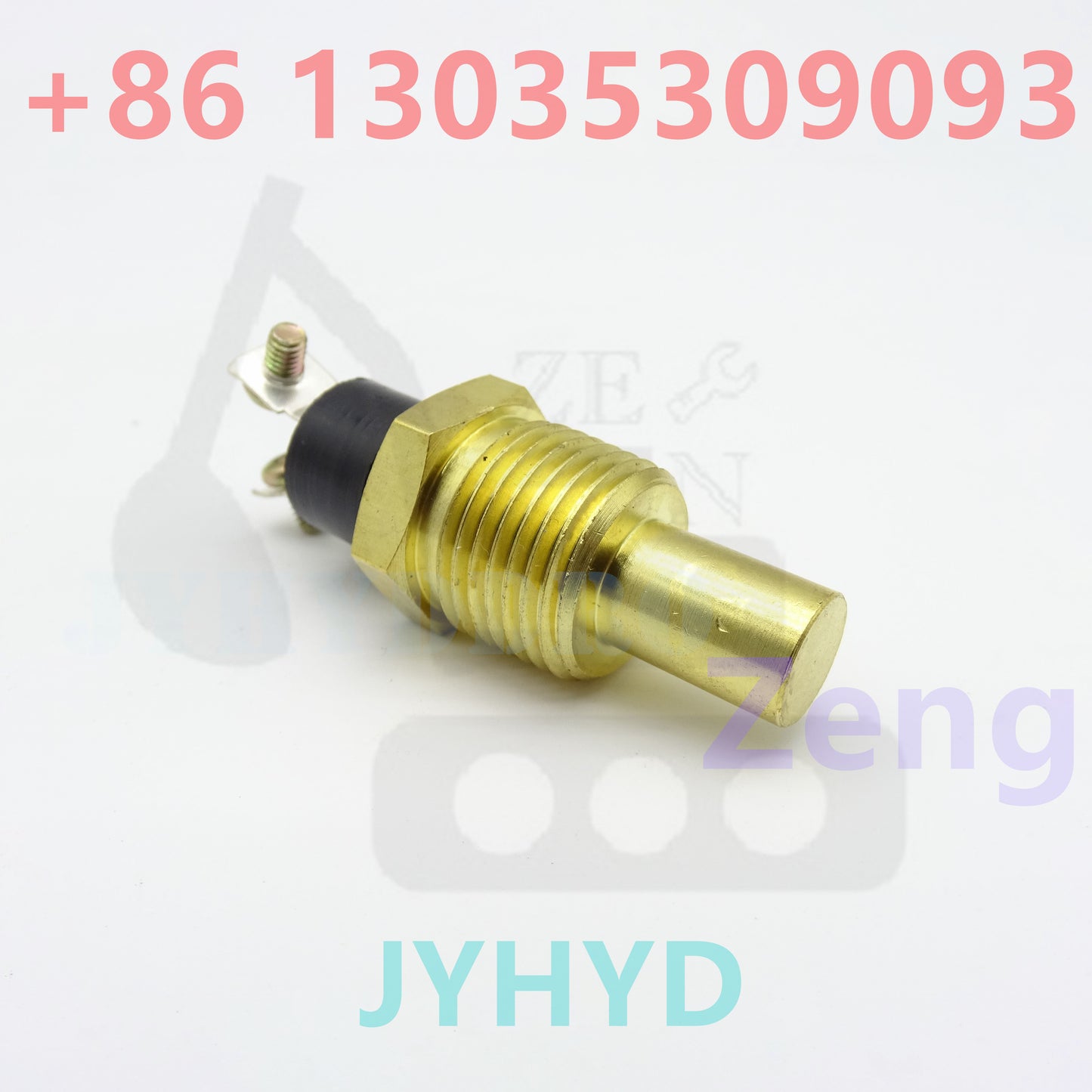203-3219 SENSOR
