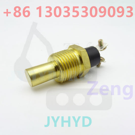 203-3219 SENSOR