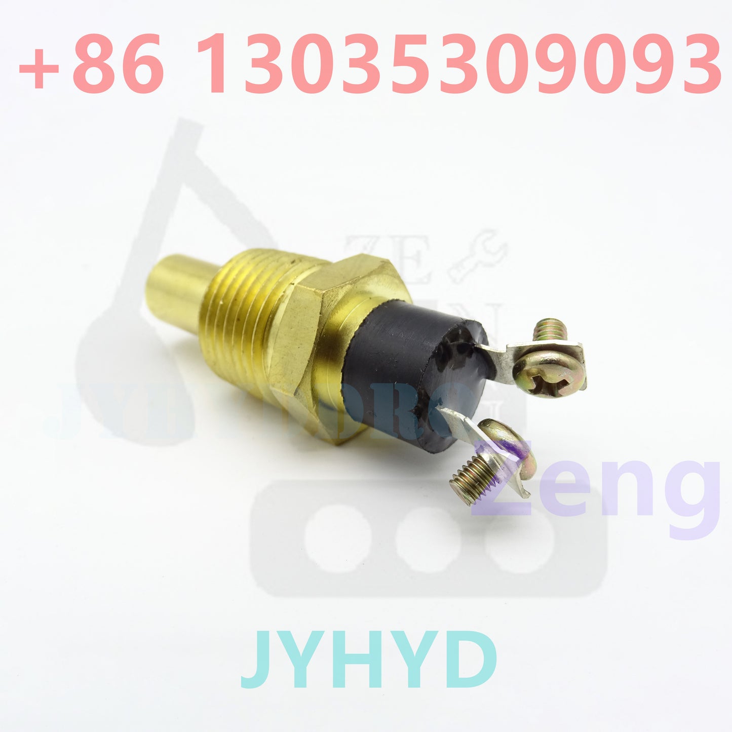 203-3219 SENSOR