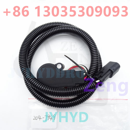 204-7949 SENSOR