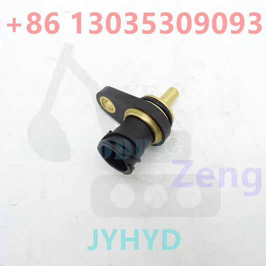 20429956 20576617 FH12 FM12 NH12 SENSOR