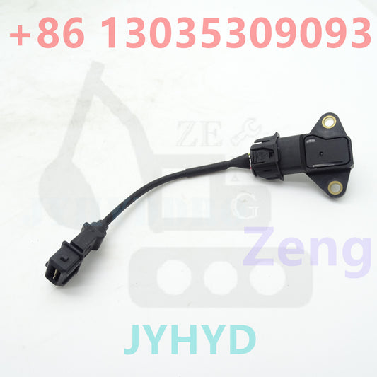 20450693 SENSOR