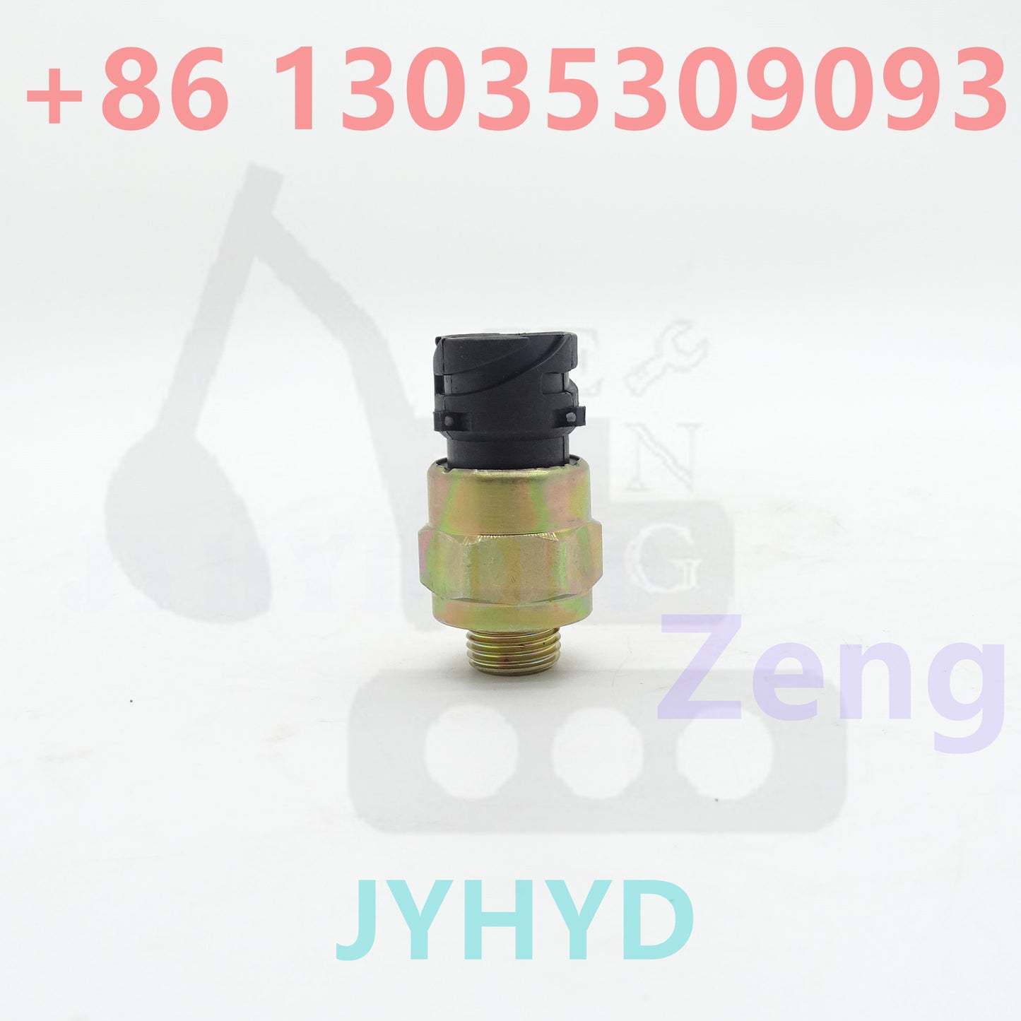 21202753 SENSOR