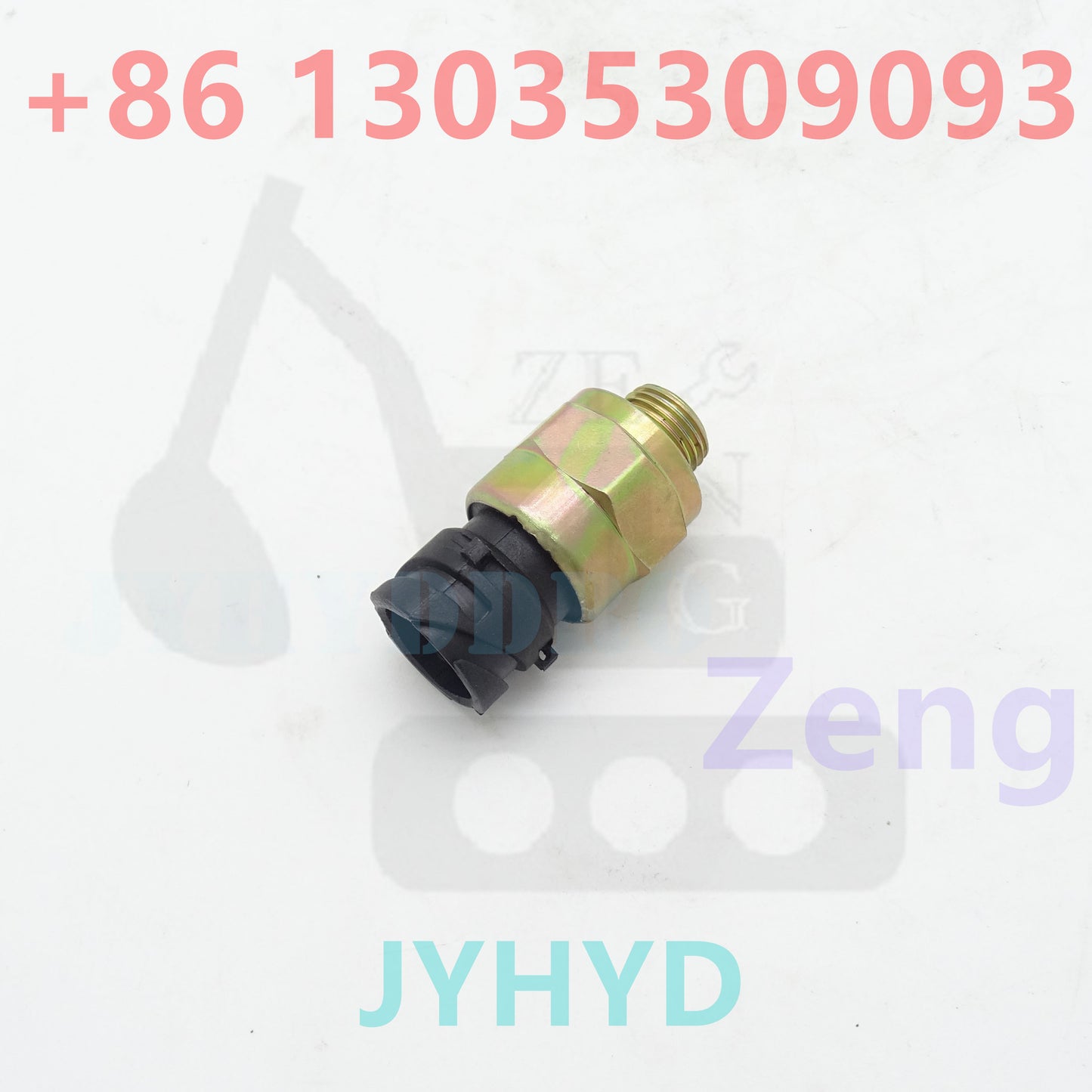 21202753 SENSOR