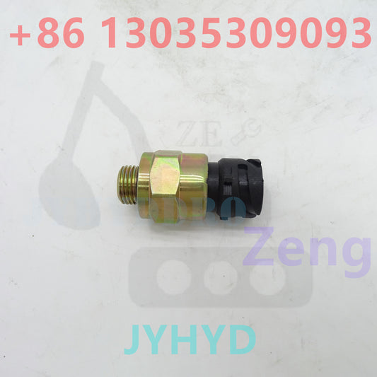 21202753 SENSOR