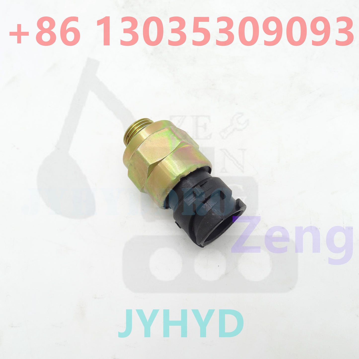 21202753 SENSOR