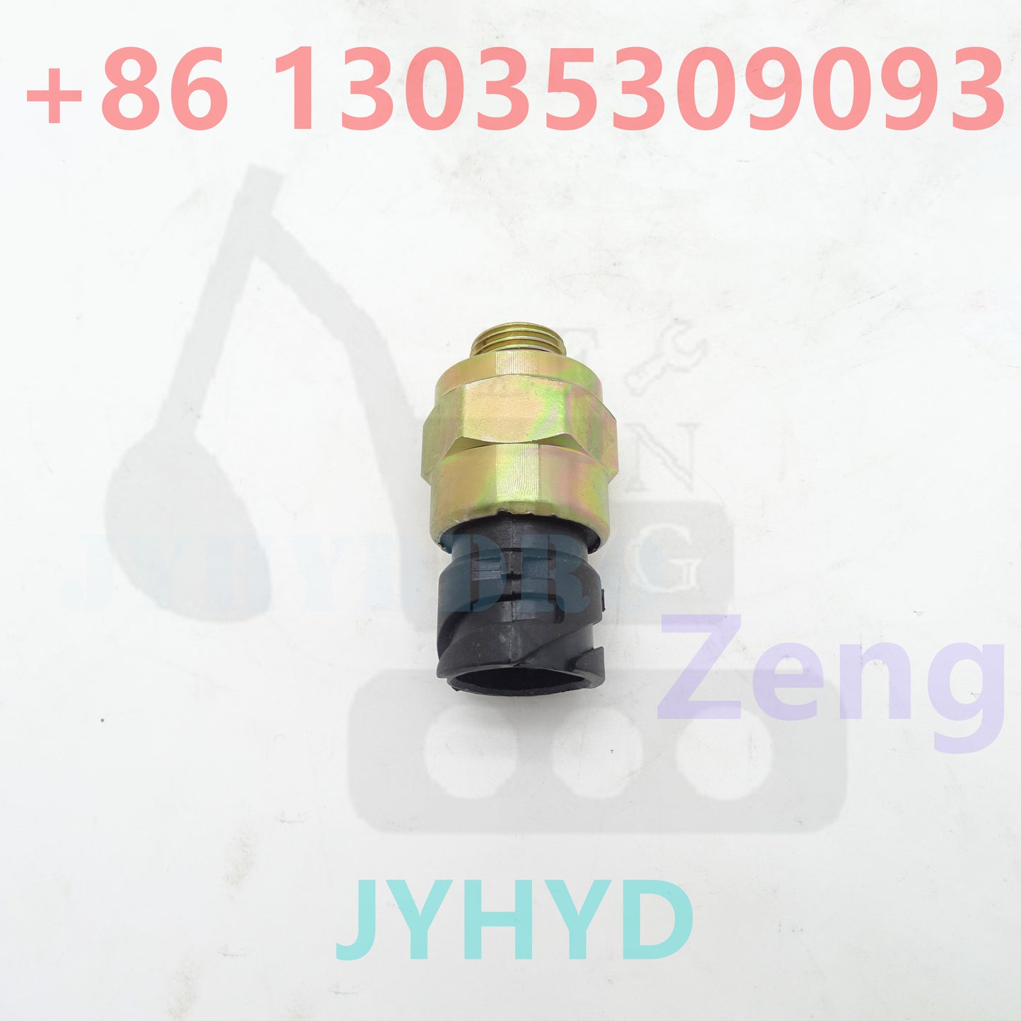 21202753 SENSOR