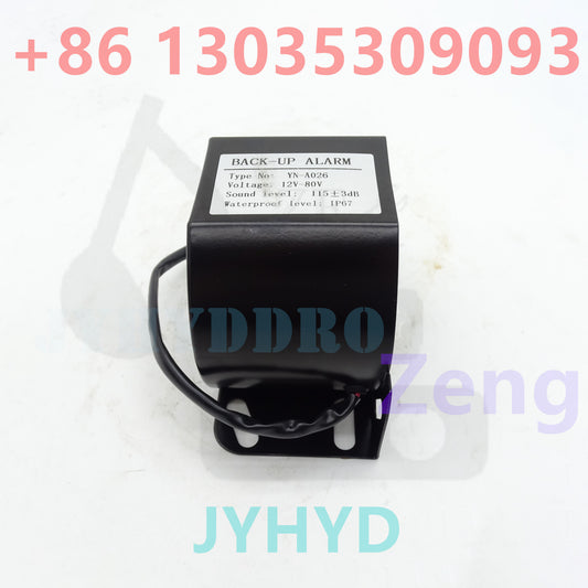 213-9100 ALARM AS