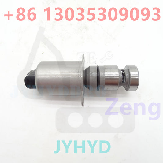 21485928 SOLENOID VALVE