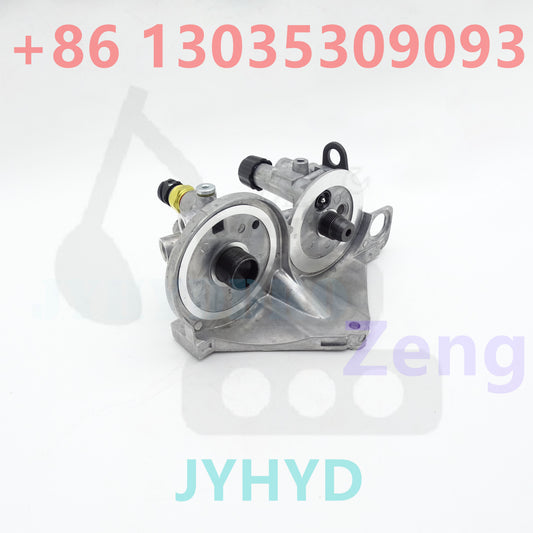 21870628 21023285 20910188 23990852 FH-628 22035807 Fuel Filter Housing