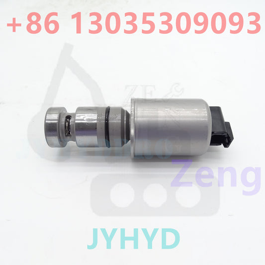 7421485928 SOLENOID VALVE