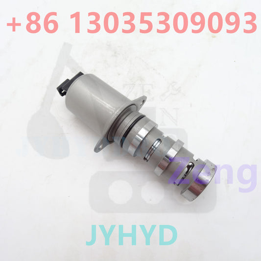 21985798 VALVE
