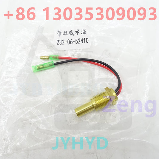 232-06-52410 SENSOR