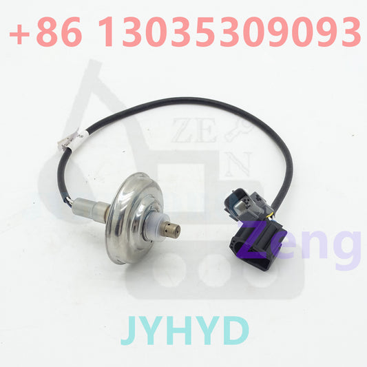 234-5013 SENSOR