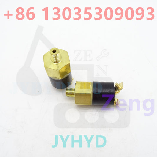 23520024 SENSOR