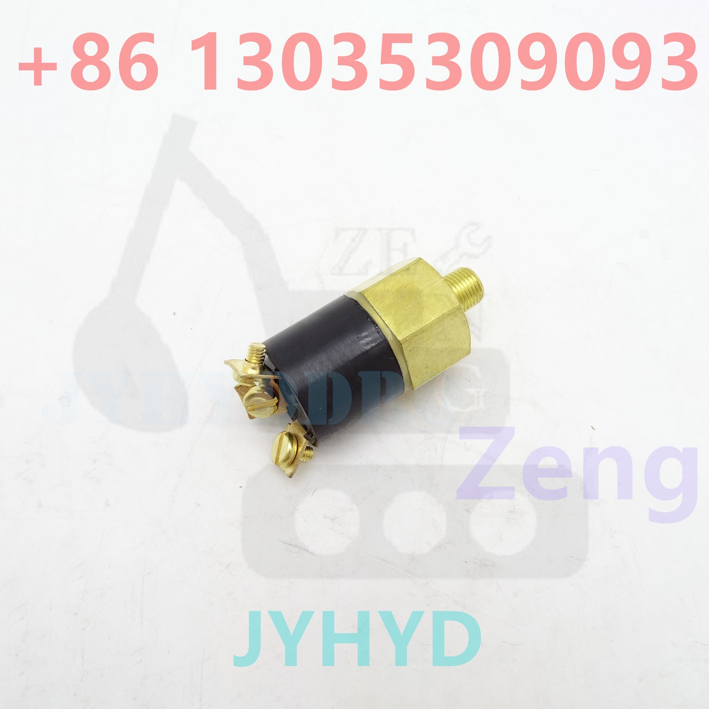 23520024 SENSOR