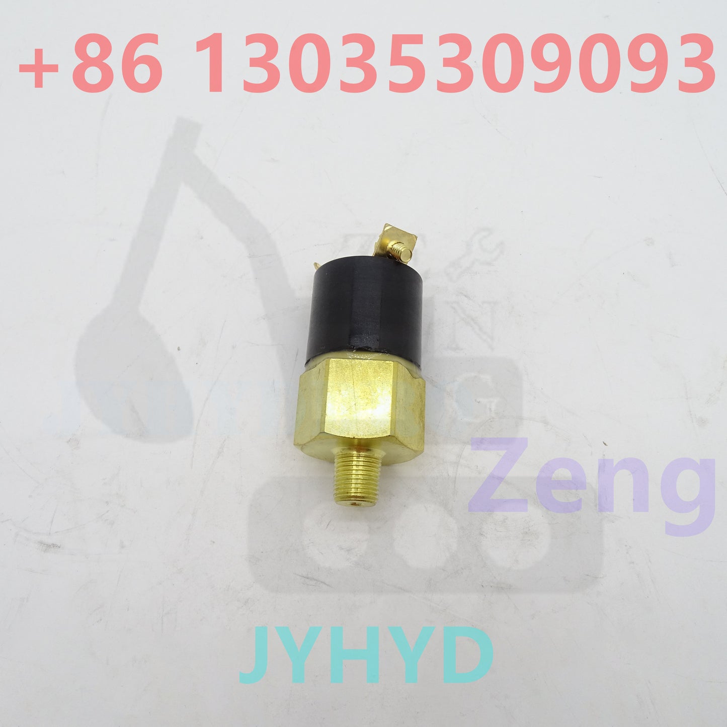 23520024 SENSOR