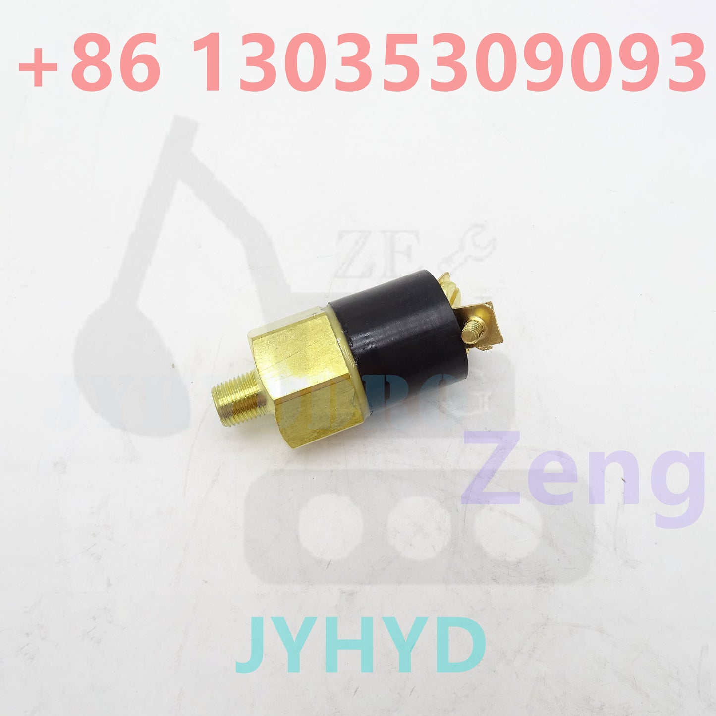 23520024 SENSOR