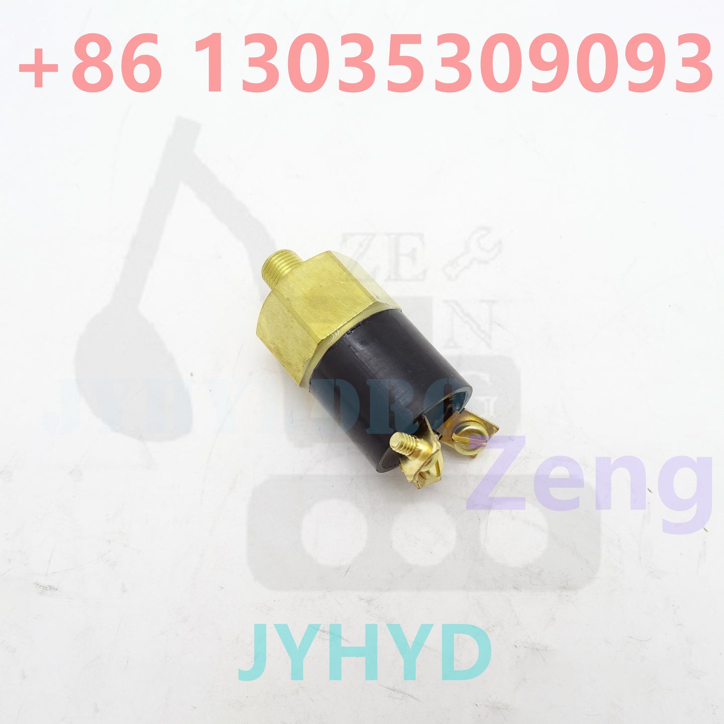 23520024 SENSOR