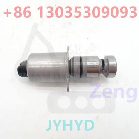 21652817 21891856 23013327 23871482 SOLENOID VALVE