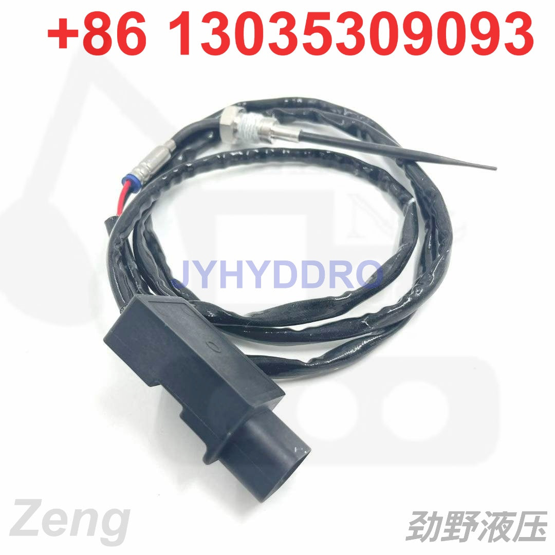 CATERPILLAR CAT336F CAT374F CAT390F CAT394F EXCAVATOR 373-5283 SENSOR