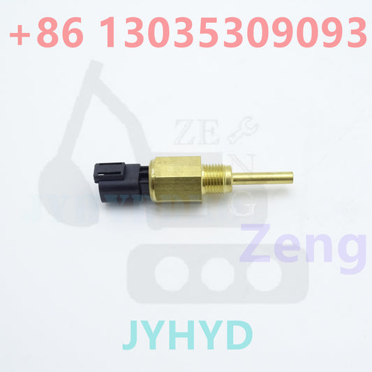 241-3600 E311 SENSOR