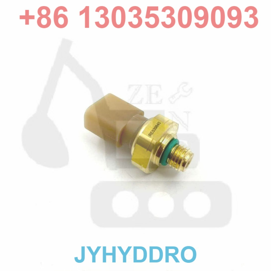 RE539840 SENSOR