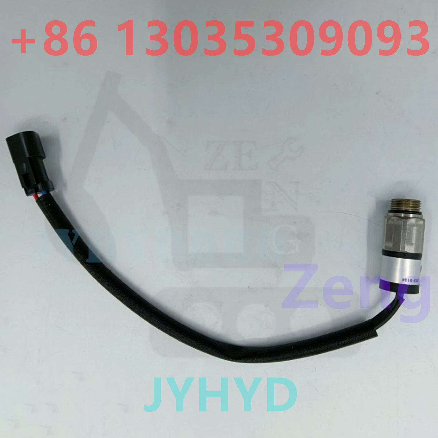 313-5104 SENSOR
