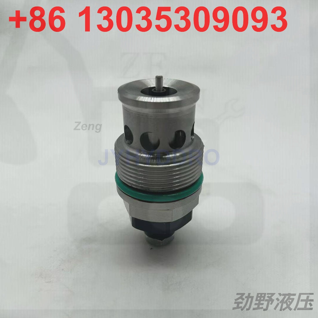 A4VG180 RELIEF VALVE