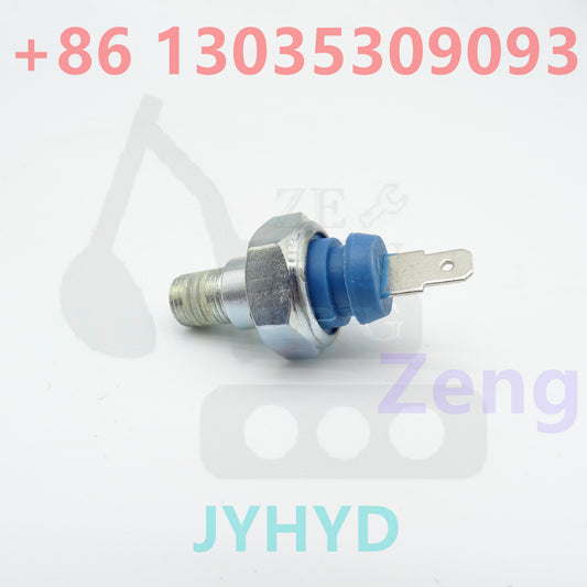2537910 SENSOR
