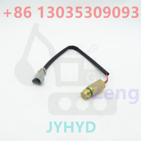 258-4521 SENSOR