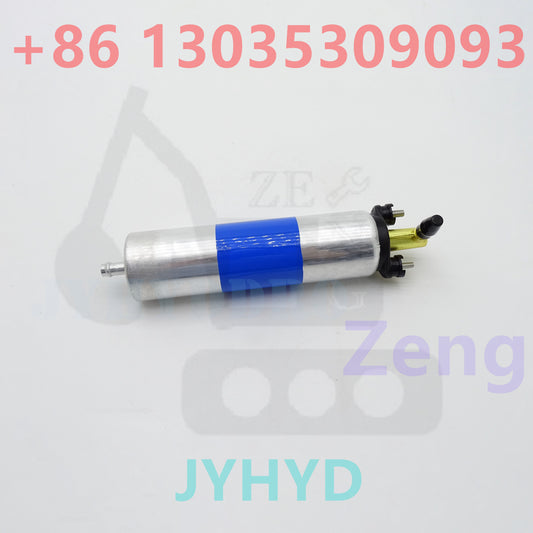 2641A203 12V 4225449M1 3583A053 10000-47057