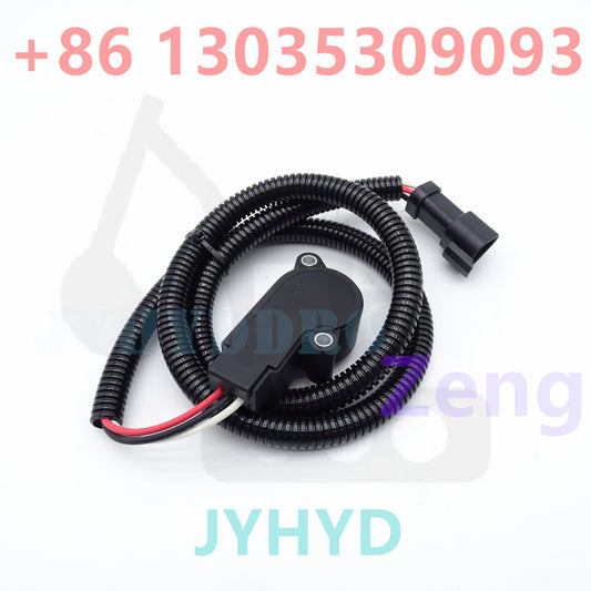 266-1466 SENSOR