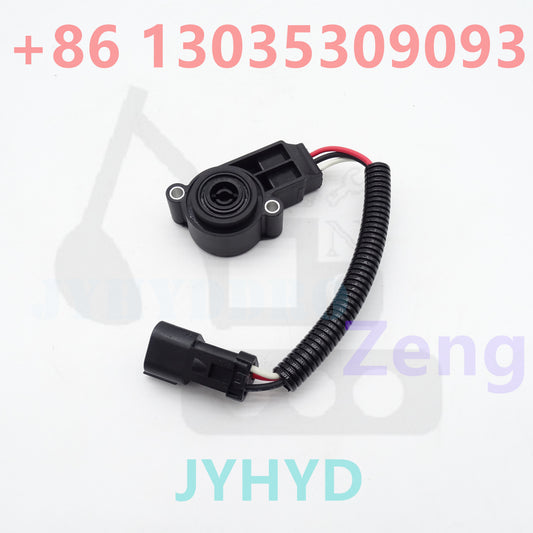 266-1470 SENSOR