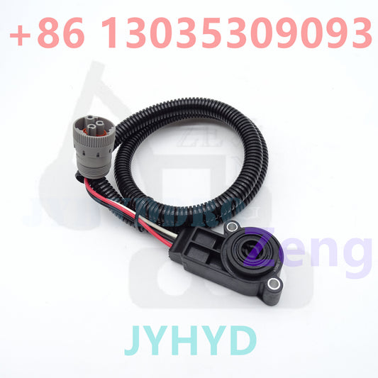 266-1473 SENSOR
