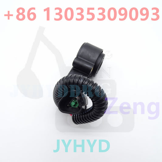 266-1478 SENSOR