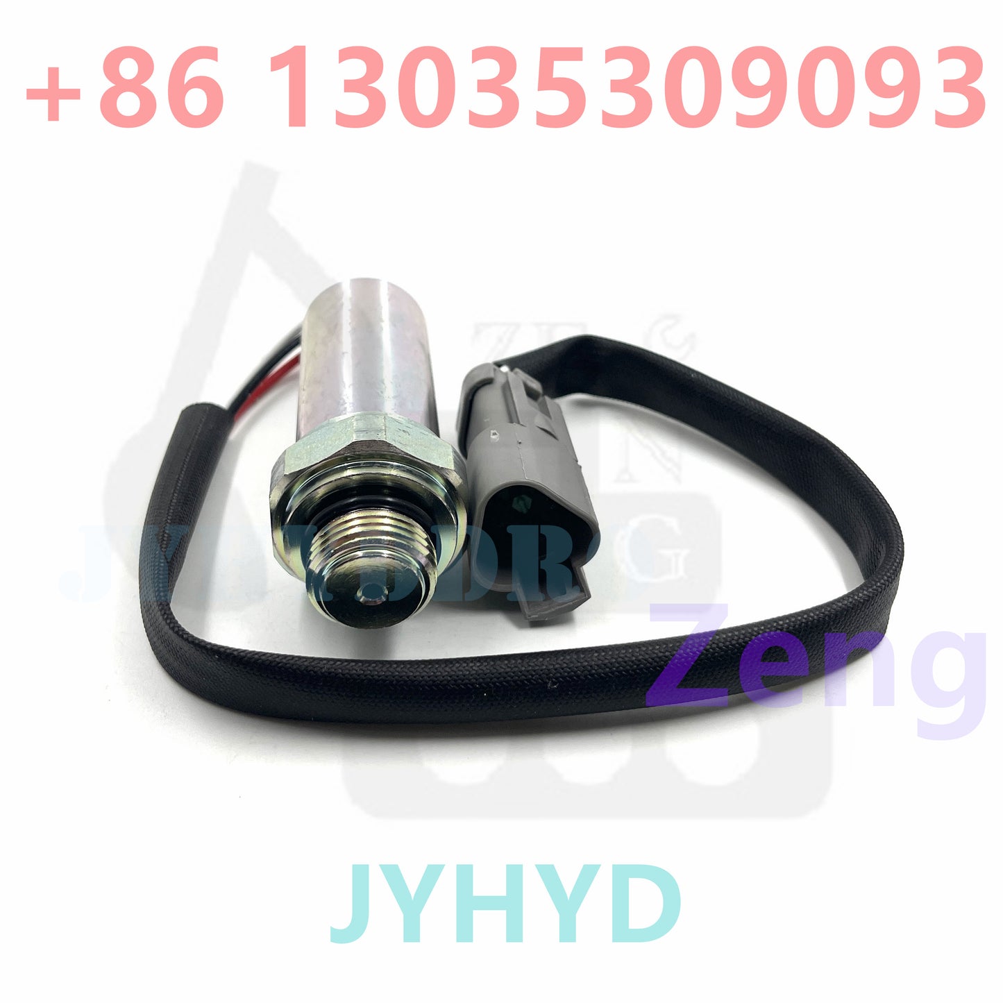 421-06-35111 SENSOR