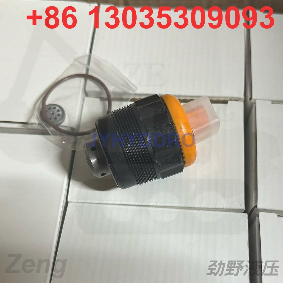 094040-0081 SOLENOID VALVE