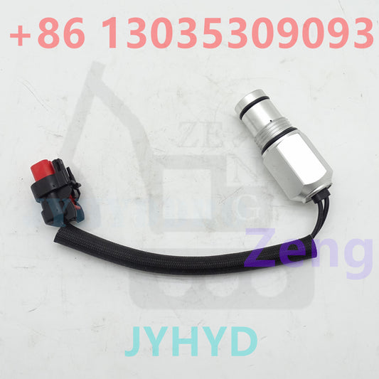 275-1253 C13 C27 SENSOR