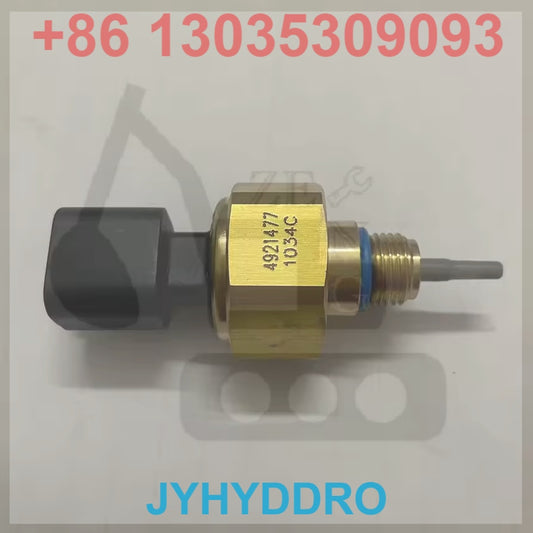4921477 1034C SENSOR