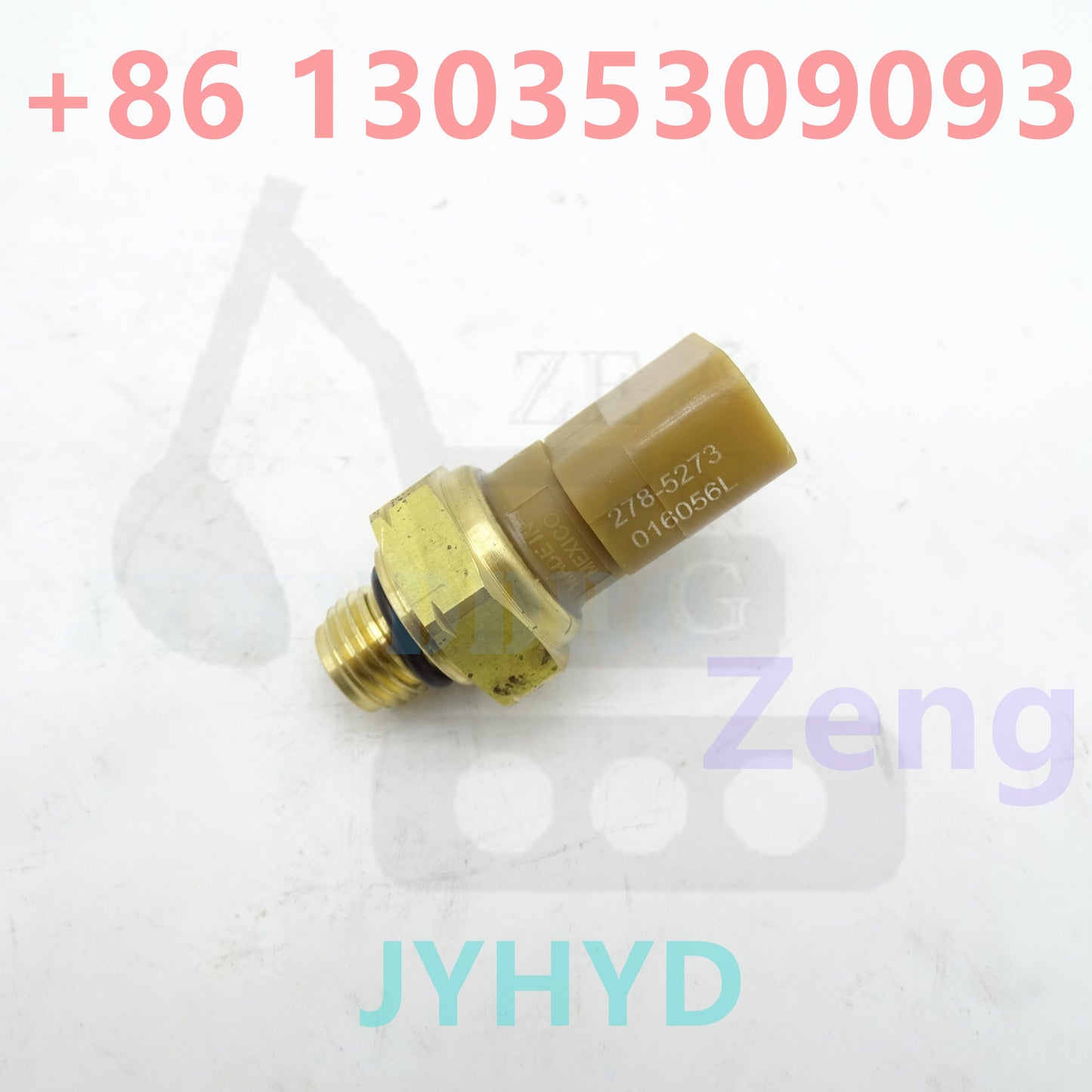 278-5273 SENSOR