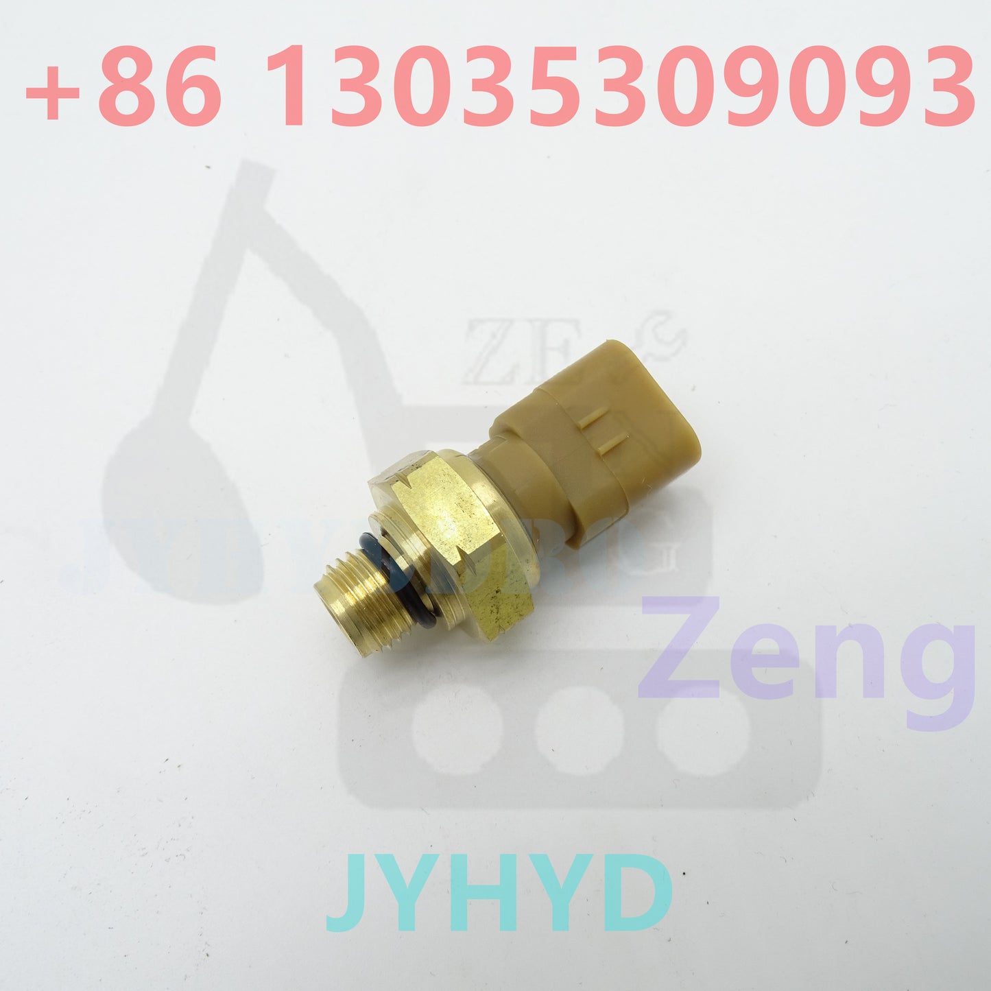 278-5273 SENSOR