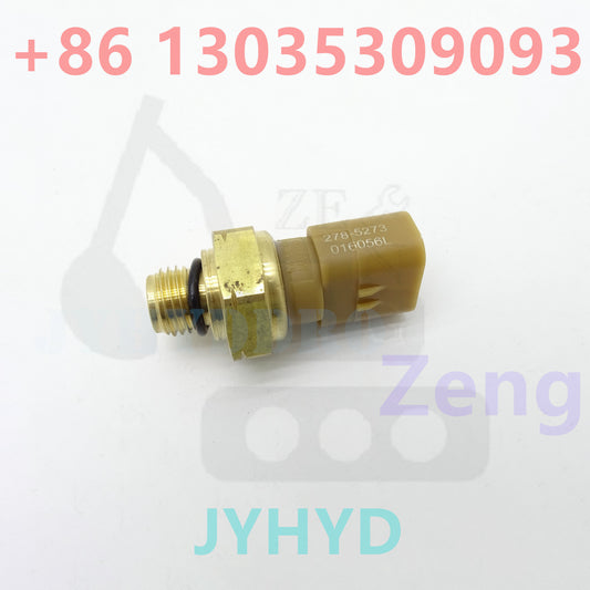 278-5273 SENSOR